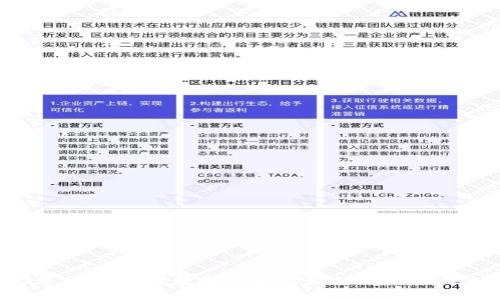 2023年10大知名数字货币创始人及其影响力分析