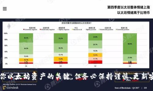 如何获取以太坊钱包私钥：一步步教你掌握完整流程/  
以太坊, 钱包, 私钥, 区块链/guanjianci  

了解以太坊钱包和私钥的基本概念  
在讨论如何获取以太坊钱包的私钥之前，首先我们需要了解一些基本概念。以太坊（Ethereum）是一个去中心化的开源区块链平台，它使得开发者可以在其上构建和部署智能合约。与比特币不同，以太坊还支持去中心化应用（DApps）。为了使用以太坊，用户需要一个钱包来存储他们的以太币（ETH）和其他基于以太坊的代币。  
以太坊钱包主要用于管理密钥，并不直接存储以太币。以太币是存储在区块链上的，而钱包则是一个用于生成和管理私钥与公钥的工具。私钥是一个保密的字符串，它允许你控制和管理你的以太坊资产。如果他人获得了你的私钥，他们将能够访问你的账户，因此保护私钥是至关重要的。  

类型和获取方式  
要获取以太坊钱包的私钥，首先你需要有一个以太坊钱包。在这一部分，我们将讨论几种流行的钱包类型以及如何获得它们的私钥。  

1. 软件钱包  
软件钱包是以太坊钱包最常用的一种类型，通常分为桌面钱包和移动钱包。桌面钱包安装在个人计算机上，提供高水平的安全性，而移动钱包则是安装在智能手机上的应用程序，方便用户在移动设备上进行交易。  
获取私钥的步骤如下：  
1. 下载和安装钱包：推荐使用一些知名的软件钱包，如MetaMask或MyEtherWallet。确保从官方网站下载，以避免安全风险。  
2. 创建新钱包：在钱包应用中选择创建新钱包并遵循指南，通常需要设置密码并备份恢复种子短语（Recovery Seed Phrase）。这个短语是恢复你钱包的关键。  
3. 获取私钥：完成钱包的创建后，进入“设置”或“账户”部分，查看“私钥”。在某些情况下，你需要对钱包进行解锁才能访问私钥。请小心保存这一串字符，不要将其分享给任何人。  

2. 硬件钱包  
硬件钱包提供了更高的安全性，因为它们将私钥存储在离线设备中，这样有效降低了被盗的风险。流行的硬件钱包包括Ledger和Trezor。  
获取私钥的流程相对简单：  
1. 购买并连接硬件钱包：从官方网站或信誉良好的商户购买硬件钱包，并按照说明连接到你的计算机。  
2. 设置钱包：如同软件钱包一样，你需要创建一个新账户，并设置密码和恢复短语。  
3. 查看私钥：不同硬件钱包的界面不一，但通常在钱包管理软件中你可以找到查看私钥的选项。确保在安全的环境中进行此操作。  

3. 在线钱包  
在线钱包是第三方提供的服务，用户可以通过浏览器访问。这种钱包的便利性更高，但安全性较低，因为私钥存储在云端。流行的在线钱包有Coinbase和Binance。  
通过在线钱包获取私钥的步骤可能会有所不同，但通常而言：  
1. 注册账户：选择一个信誉良好的在线钱包，注册并通过必要的身份验证。  
2. 创建钱包：在你的账户中创建一个新的以太坊钱包。  
3. 获取私钥：有时在线钱包会直接显示私钥或者提供链接进行下载。但必须强调，不要将私钥与任何人分享，并定期检查账户的安全性。  

如何安全地存储和管理私钥  
获得私钥并不是整个过程的结束，更重要的是如何安全地存储它。无论选择哪种钱包类型，私钥都应该妥善保管。以下是一些安全管理私钥的提示：  
1. 不要在线存储：避免将私钥存储在邮件、云端硬盘等线上服务中，因为这些地方很容易受到网络攻击。  
2. 使用纸钱包：将私钥打印在纸上并安全存放，不连接互联网，能够有效防止网络攻击。  
3. 备份：无论是哪种方式，都要有备份。一旦失去私钥，资产将无法恢复。  
4. 启用两步验证：如果钱包支持两步验证，强烈建议开通，这将增加额外的安全层。  

注意事项和常见陷阱  
在获取和管理以太坊钱包的私钥时，有些陷阱需要警惕：  
1. 钓鱼攻击：很多黑客通过钓鱼网站窃取用户的私钥。务必确保访问的是官方链接，并使用浏览器的安全检查工具。  
2. 共享私钥：绝对不要与任何人分享你的私钥，包括任何声称需要你私钥的客服人员。  
3. 务必使用安全的网络环境：在接入公共Wi-Fi时尽量避免进行涉及私钥或资金的操作。  

结论  
获取以太坊钱包私钥的过程并不复杂，但在这一过程中涉及到很多需要注意的细节。理解钱包的类型及其安全性是保持资产安全的关键。虽然私钥是访问你以太坊资产的关键，但务必保持谨慎、更新安全知识，以自信地进行区块链投资。无论我们选择哪种钱包，合理的管理和保护私钥都能确保资产的安全，帮助我们在数字资产的世界中迈出坚实的一步。