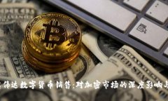 2023年英伟达数字货币销售：对加密市场的深度影