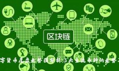 2023年数字货币尾盘走势图分析：5大主流币种的走