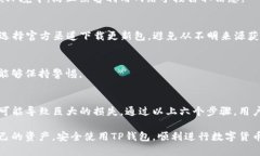   如何防止TP钱包被盗：6个关键步骤保证你的资产