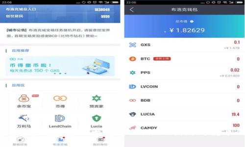 2023年数字货币领域的5大强大脑：推动创新与变革的领军人物