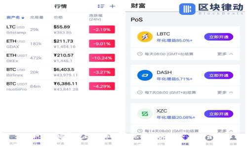 2023年柬埔寨数字货币发展现状：5大趋势与10个启示