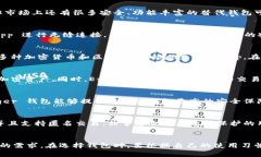 chie在经历了一段时间的使用后，用户可能会发现
