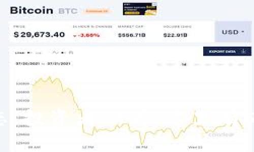 2023年鑫特币最新动态：投资者必看，这里有5大关键数据你不能错过
