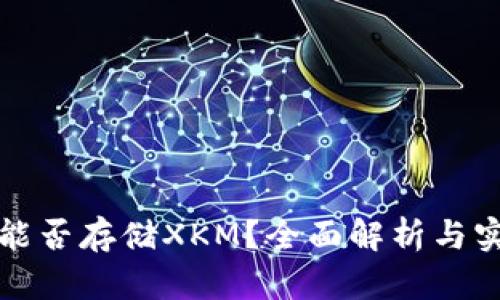 TP钱包能否存储XKM？全面解析与实用指南