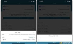 深入了解TokenPocket：2023年最佳跨链钱包的权威指