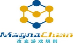 tp钱包转笔手续费解析：最新手续费标准与节省攻