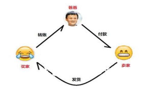 如何快速查找TP钱包地址：5种简单有效的方法