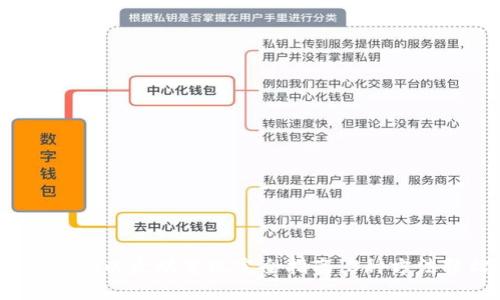 2023年钱包里的以太坊变现完全指南：3种方法轻松实现利润