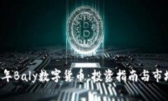 2023年Baly数字货币：投资指南与市场展望