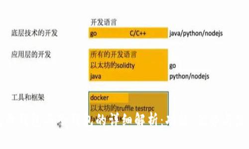 TP钱包母钱包与子钱包的详细解析：功能、优势与使用指南