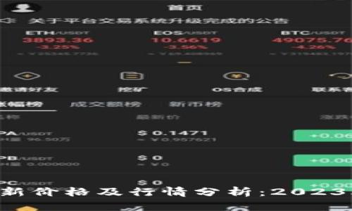 HCT数字货币最新价格及行情分析：2023年市场趋势观察