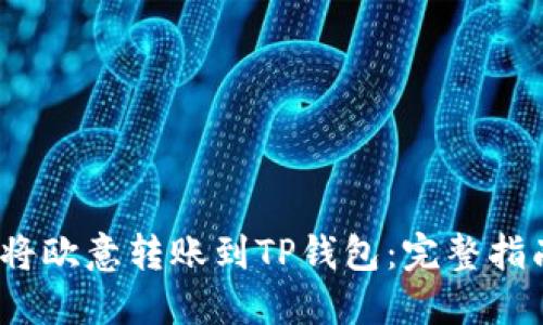 2023年如何将欧意转账到TP钱包：完整指南与实用技巧