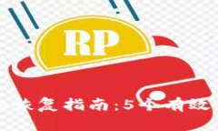 TP钱包币意外删除后的恢复指南：5个有效步骤教