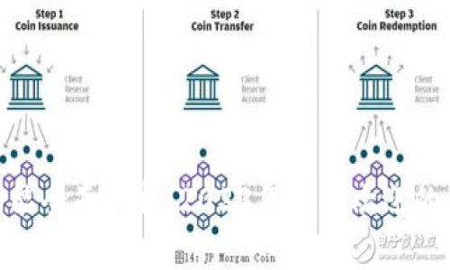 TP钱包DApp功能全面解析：2023年最受欢迎的10大DApp应用