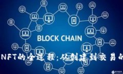 TP钱包存NFT的全过程：从创建到交易的5个步骤