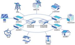 2023年最新版：如何安全查询以太坊钱包官网地址