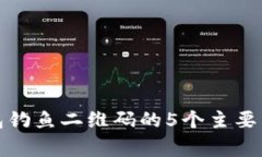 警惕！2023年TP钱包钓鱼二维码的5个主要特征和安