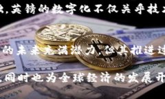 baioti2023年全球各银行数字货币发展现状：10大趋