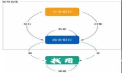 如何在TP钱包中查找用户名：5种有效方法