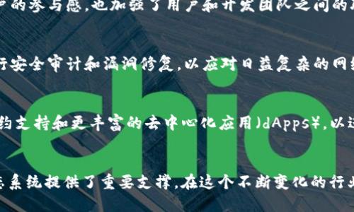   2023年TP钱包全球用户数突破500万大关，揭示数字资产新趋势 / 

 guanjianci TP钱包, 用户数, 数字资产, 区块链 /guanjianci 

TP钱包的崛起
TP钱包（TokenPocket）自2018年上线以来，凭借其直观的用户界面和多链支持迅速吸引了大量用户。它不仅是一个多链的加密货币钱包，还提供去中心化交易所（DEX）和多种NFT市场的支持，迎合了日益增长的数字资产市场的需求。随着加密货币行业的不断发展，TP钱包的用户数也随之增长，至2023年已突破500万大关。

用户群体分析
TP钱包的用户群体主要分布在亚洲、欧洲和北美。亚洲特别是中国、日本和韩国是其最大市场。这些地区的用户通常对区块链技术和数字资产有较高的认知和接受度。欧洲和北美的用户则在寻找安全、便捷的加密货币存储和交易解决方案。为了满足不同地区用户的需求，TP钱包推出了一系列多语言支持和本土化功能，增强了用户粘性。

用户增长的驱动因素
有几个关键因素推动了TP钱包用户的增长。首先，随着区块链技术的普及和加密资产的价值提升，越来越多的人开始关注和投入数字货币市场。其次，TP钱包的简单易用特性使得即便是技术背景较弱的用户也能快速上手。此外，平台的多链支持使用户可以在一个钱包中管理不同类型的数字资产，大大提高了便利性。

用户活跃度与社区建设
除了数量，TP钱包在用户活跃度和社区建设方面也表现出色。平台定期举办各种活动，例如空投、任务奖励和社区互动，吸引用户参与。这些活动不仅提高了用户的参与感，也加强了用户和开发团队之间的联系。活跃的用户社区为TP钱包的持续发展提供了强大的支持，用户之间的分享和推荐也促进了新用户的加入。

安全性的问题
安全性一直是数字钱包用户最关心的问题之一。TP钱包采用了多重安全措施，包括私钥本地加密、助记词备份等，确保用户资产的安全。此外，钱包团队定期进行安全审计和漏洞修复，以应对日益复杂的网络攻击。然而，用户也被建议保持自己对安全的重视，比如定期更改密码，不随意使用公共Wi-Fi进行交易等。

展望未来
随着区块链技术的进步和全球范围内对数字资产的接受度不断提高，TP钱包的用户数量预计将继续快速增长。未来，TP钱包还计划推出更多功能，例如智能合约支持和更丰富的去中心化应用（dApps），以进一步增强用户体验。此外，随着各国对数字资产监管政策的逐步完善，TP钱包也会不断调整其战略，以适应新的市场环境。

结语
TP钱包作为一个新兴的数字资产管理工具，已在激烈的市场竞争中展现出强大的生命力。它不仅满足了用户对加密资产管理的需求，也为未来的数字金融生态系统提供了重要支撑。在这个不断变化的行业中，继续保持用户增长、加强安全性和增强用户体验，将是TP钱包未来发展的关键。随着市场的成熟，TP钱包必将在全球区块链领域中占据越来越重要的地位。