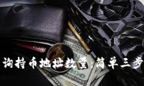如何使用TP钱包查询持币地址数量：简单三步教你快速获取信息