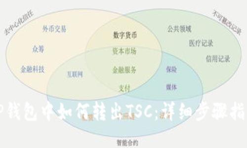 TP钱包中如何转出TSC：详细步骤指南