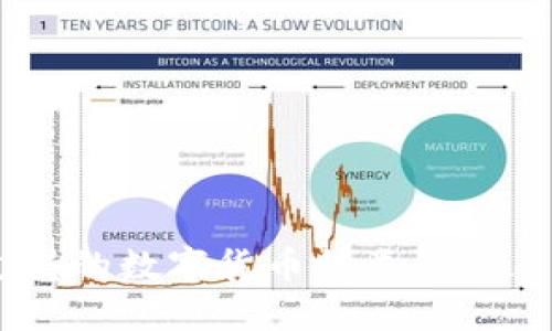 2023年TP钱包支持的数字货币种类：超过150种加密币选择