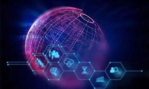 

2023年最新指南：如何快速查找以太坊钱包地址的6种有效方法