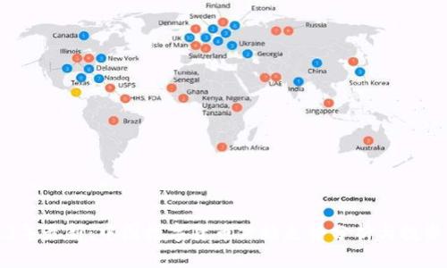 2023年最新：中国数字货币价格走势分析与投资潜力