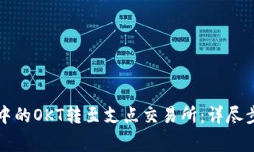 如何将TP钱包中的OKT转至支点交易所：详尽步骤与注意事项