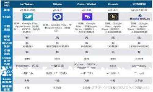 什么是以太坊钱包？了解你的数字资产存储选择