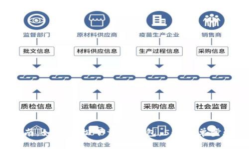 2023年最新指南：如何轻松下载TP钱包，5个简单步骤让你快速上手