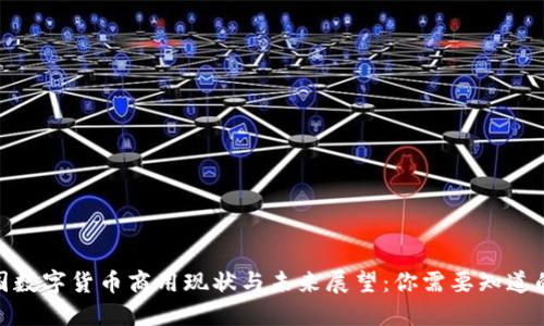 2023年中国数字货币商用现状与未来展望：你需要知道的5个关键点