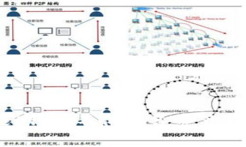 TP钱包的全称是“TokenPocket钱包”。这是一个多链数字资产钱包，支持多种区块链资产的管理与交易。TokenPocket钱包不仅具备资产存储的功能，还提供了去中心化应用（DApp）的接入，可以让用户与各类区块链项目进行交互，使用各种去中心化服务。