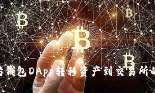 2023年以太坊钱包DApp转移资产到交易所的5个简单步骤