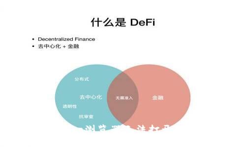 解决TP钱包DApp浏览器无法打开的5个有效方法