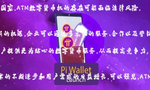 ATM数字货币概念：五大趋势与机遇

数字货币, ATM, 加密货币, 区块链/guanjianci

1. 引言
在当今数字化迅速发展的时代，数字货币的概念逐渐深入人心。特别是以加密货币和区块链技术为基础的数字货币，正在重新定义人们对传统金融的理解。与此同时，ATM作为一种便捷的现金取款设备，正与数字货币产生交集，开启了一场金融革命。

2. 数字货币的崛起
随着比特币的诞生和广泛复生，数字货币已不再是小众话题。调查显示，全球已有超过3000种数字货币，其中以比特币、以太坊等为代表的主流货币受到投资者的青睐。这些数字货币不仅提供了快速便捷的支付方式，还确保了交易的安全性和隐私性。

众所周知，数字货币的价值波动性很大，吸引了不少投机者和投资者。从某种程度上来说，数字货币的崛起，让金融市场的边界愈加模糊，传统银行面临的挑战也逐渐加剧。

3. ATM与数字货币的结合
近年来，ATM数字货币机的出现，为用户带来了更多的便利。这种设备不仅能够支持取款和存款，还可以进行数字货币的交易。用户只需通过简单的操作，就能轻松将法定货币兑换成比特币或其他数字货币。

ATM数字货币机的实现，有赖于先进的区块链技术。通过区块链的不变性，交易信息能够被全球用户验证，从而确保交易的有效性。这种新的交易方式的出现，极大地方便了数字货币的使用，吸引了更多用户参与其中。

4. 当前市场现状与发展趋势
现阶段，ATM数字货币机在一些国家和地区已经开始普及。许多城市的商圈、机场和地铁站等公共场所都能找到这样的设备。其便捷性使得它们逐渐成为消费者获取数字货币的首选方式之一。

预计在未来几年，ATM数字货币机的数量将大幅增加。一些市场研究机构预测，未来三年内，全球ATM数字货币机的数量可能会比现在增长超过200%。这一趋势会进一步推动用户接受数字货币的程度，促使加密货币市场的持续扩张。

5. 用户体验与安全性
用户在使用ATM数字货币机时，他们的交易体验至关重要。为了更好地服务用户，制造商在设备的设计上融入了人性化的元素，例如简单易懂的操作界面和多语言支持。同时，许多机器还配备了多重安全保障，包括生物识别技术、动态验证码等，有效地保护用户资产的安全。

然而，在便利性和安全性之间，始终存在一一个平衡。用户在使用ATM数字货币机时，必须警惕可能存在的网络攻击和诈骗风险。在进行交易前，用户应确认设备的合法性并尽量只在知名场所使用此类设备。

6. 各国对数字货币的政策
各国对数字货币的发展态度不一。在某些国家，政府积极推动数字货币的使用，甚至推出中央银行数字货币（CBDC）；而在其他国家，数字货币的发展则受到重重限制。因此，在全球范围内，不同地区数字货币ATM的普及程度和监管政策也存在显著差异。

例如，在美国和加拿大，数字货币的监管相对宽松，推动了ATM数字货币机的快速增长。而在一些禁止或严格监管数字货币的国家，ATM数字货币机的存在可能面临法律风险。

7. 未来展望与商业机会
展望未来，ATM数字货币机的商业潜力仍需挖掘。随着用户对数字货币的接受程度逐渐提高，ATM数字货币机的布局将迎来新的机遇。企业可以通过多元化的服务、合作以及营销策略来进一步扩大用户群体。

此外，金融科技公司也可以借助ATM数字货币机走向更广阔的市场空间。通过与商业伙伴的合作，推动支付系统的整合，为用户提供更为贴心的数字货币服务，从而提高竞争力。

8. 结语
数字货币的崛起和ATM与之的结合，不仅改变了传统的支付方式，也为我们打开了一扇探索未来金融世界的新大门。随着技术的不断进步和用户需求的日益增长，可以预见，ATM数字货币的结合将引领一场全新的金融革命。我们每个人都将是这一历史进程中的参与者，面临着前所未有的机遇和挑战。
