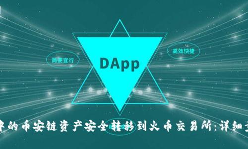 如何将TP钱包中的币安链资产安全转移到火币交易所：详细步骤与注意事项