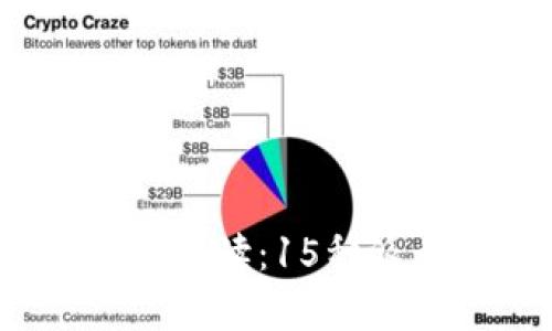 2023年数字货币深度解读：15种派币的优势与前景分析