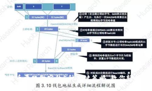 2023年数字货币量化做空的5种关键策略，教你轻松掌握市场趁机