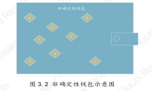 数字货币投票：2023年最全指南，了解其影响力与未来趋势