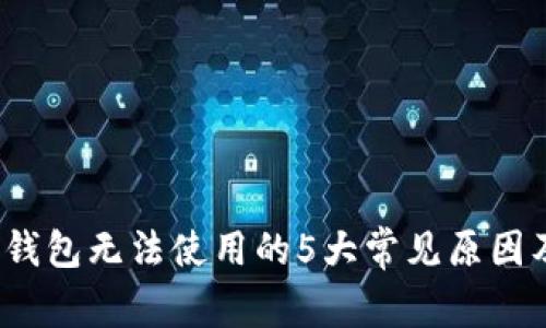 2023年TP钱包无法使用的5大常见原因及解决方案