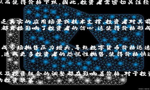   数字货币暴跌的5大原因，揭示背后的真相 / 

 guanjianci 数字货币, 价格波动, 投资风险, 市场动向 /guanjianci 

数字货币的市场概述
近年来，数字货币经历了巨大的价格波动，吸引了无数投资者的关注。比特币、以太坊等知名币种在短短几个月内价格翻了几倍，而后又在某个时点迅速下跌。那么，数字货币为何出现如此剧烈的波动呢？市场本身的波动性、经济形势的变化以及政策监管的影响都是不可忽视的因素。

市场情绪和投资者心理
市场情绪在数字货币的价格波动中扮演了重要的角色。当投资者的情绪乐观时，价格往往会飙升；反之，当情绪悲观时，价格则会急剧下跌。人们对未来的预期、恐惧的蔓延以及贪婪心理交织在一起，造成了市场的不稳定性。
例如，当某个重大新闻发布，或者市场出现负面情绪时，即使没有实质性的经济因素变化，投资者也可能会迅速抛售手中的数字资产。这种投机行为加剧了市场的波动，导致数字货币价格的大幅下跌。

政策和监管的影响
各国政府对数字货币的政策态度对市场有着深远的影响。近年来，频繁出台的监管政策让很多投资者感到不安。例如，中国对数字货币交易平台的打击，以及美国对数字货币的税收政策都引发了市场的不安。投资者在面对不确定性时，往往会选择抛售资产以减少损失，造成市场的进一步下滑。
此外，监管政策的变化可能会直接影响某些数字货币的合法性和流动性。缺乏明确的法律框架使得数字货币面临较大的政策风险，使得投资者在投资时考虑更多。

经济因素的作用
数字货币的价格不仅受市场情绪的影响，也受宏观经济环境变化的影响。例如，通货膨胀、利率变动等经济因素都会对投资者的决策产生影响。当经济不景气时，投资者往往更倾向于保住现金而不是高风险的数字资产，进一步压制了数字货币的价格。
当全球经济出现不确定性时，市场会普遍避险，资金往往会流向更为安全的资产。这种行为直接导致数字货币的需求减少，从而使得价格下跌。因此，投资者需密切关注经济走势，评估对数字货币的投资风险。

项目本身的弱点
很多时候，数字货币价格下跌也与某个具体项目本身的质量问题或技术挑战有关。市场上的数字货币种类繁多，部分项目缺乏真实的应用场景或技术支撑，投资者对其前景产生怀疑，从而导致抛售。
一些数字货币在推出后未能如预期那样获得用户的认可或应用。项目团队的透明度、技术路线图的合理性、社区的活跃度等都直接影响了投资者的信心。这使得价格形成了一种自我强化的下行趋势，给投资者带来了更大的损失。

对冲和投资组合的调整
在市场波动加剧的情况下，许多机构投资者开始重新评估自己的投资组合，进行对冲和风险控制。这种调整在短期内可能造成市场抛售压力增大，导致数字货币价格迅速下滑。
例如，当市场出现剧烈波动时，机构投资者可能会选择抛售一些高风险的资产以保护其他投资。这种行为可能引发连锁反应，造成更多投资者的恐慌性抛售，使得价格快速下跌。

总结与展望
数字货币的价格波动是多方面因素共同作用的结果。市场情绪的变化、政策监管的压力、经济形势的波动、项目自身的不足以及投资组合的调整都在影响着价格。对于投资者而言，了解这些因素能够更好地进行风险评估和投资决策。在这个充满变数的市场中，保持冷静、理性是非常重要的。
未来数字货币市场的发展仍然充满不确定性，但也伴随着巨大的机会。投资者需要保持敏感，及时捕捉市场动态，做出合理的投资决策。