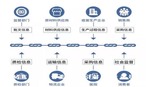 下载以太坊钱包是否需要费用？详解5种主流钱包的成本